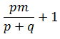 Maths-Binomial Theorem and Mathematical lnduction-11748.png